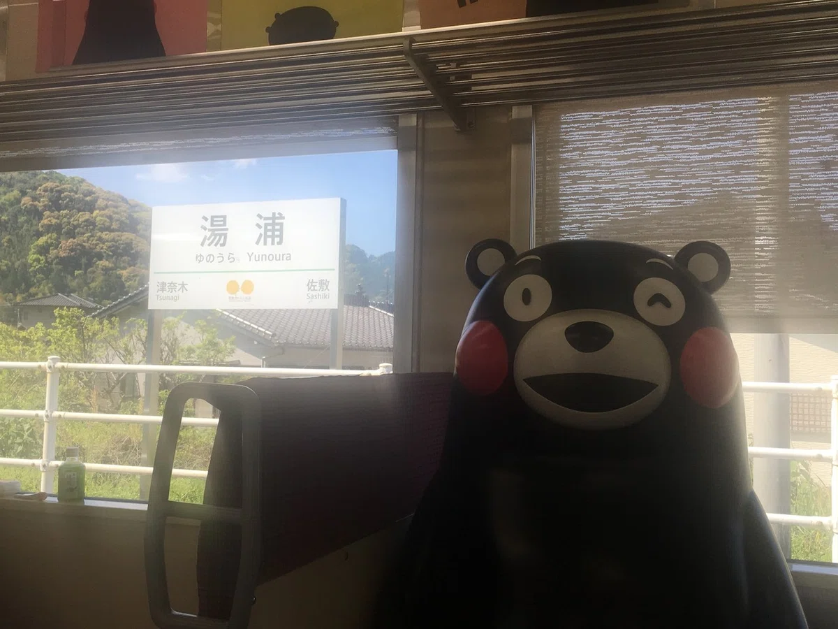 画像7