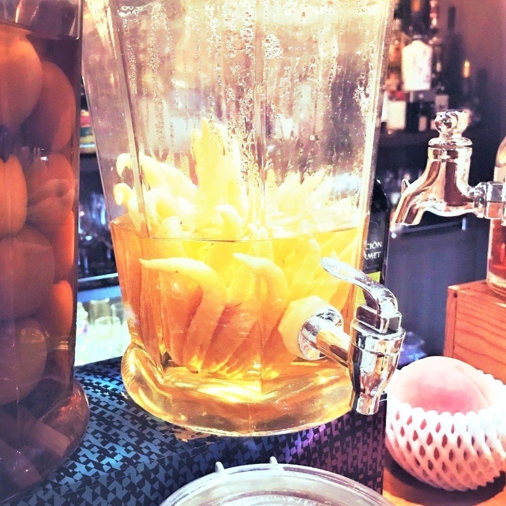 高知の食材 仏手柑 ぶっしゅかん 食の工房オフィスアルベロ イタリア料理教室 In 神戸 Note 高知の食材 仏手柑 ぶっしゅかん 食の工房オフィスアルベロ イタリア料理教室 In 神戸 Note