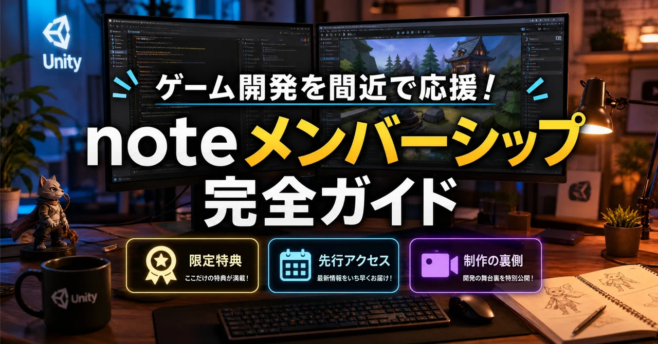 記事サムネイル