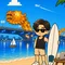 ノマドなる。|大企業から海外へ