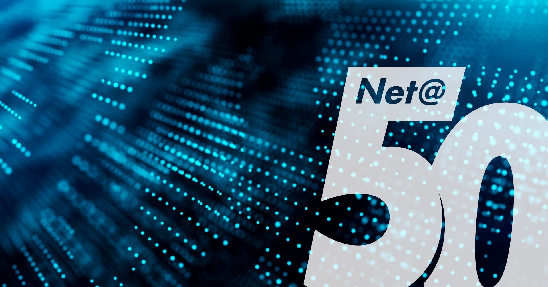 Net 50 インターネット誕生50周年 インターネットの起源に思いを寄せて Sriインターナショナル 日本 Net 50 インターネット誕生50周年 インターネットの起源に思いを寄せて Sriインターナショナル 日本