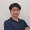 大嶋先生|40代女性の不調を整える専門家