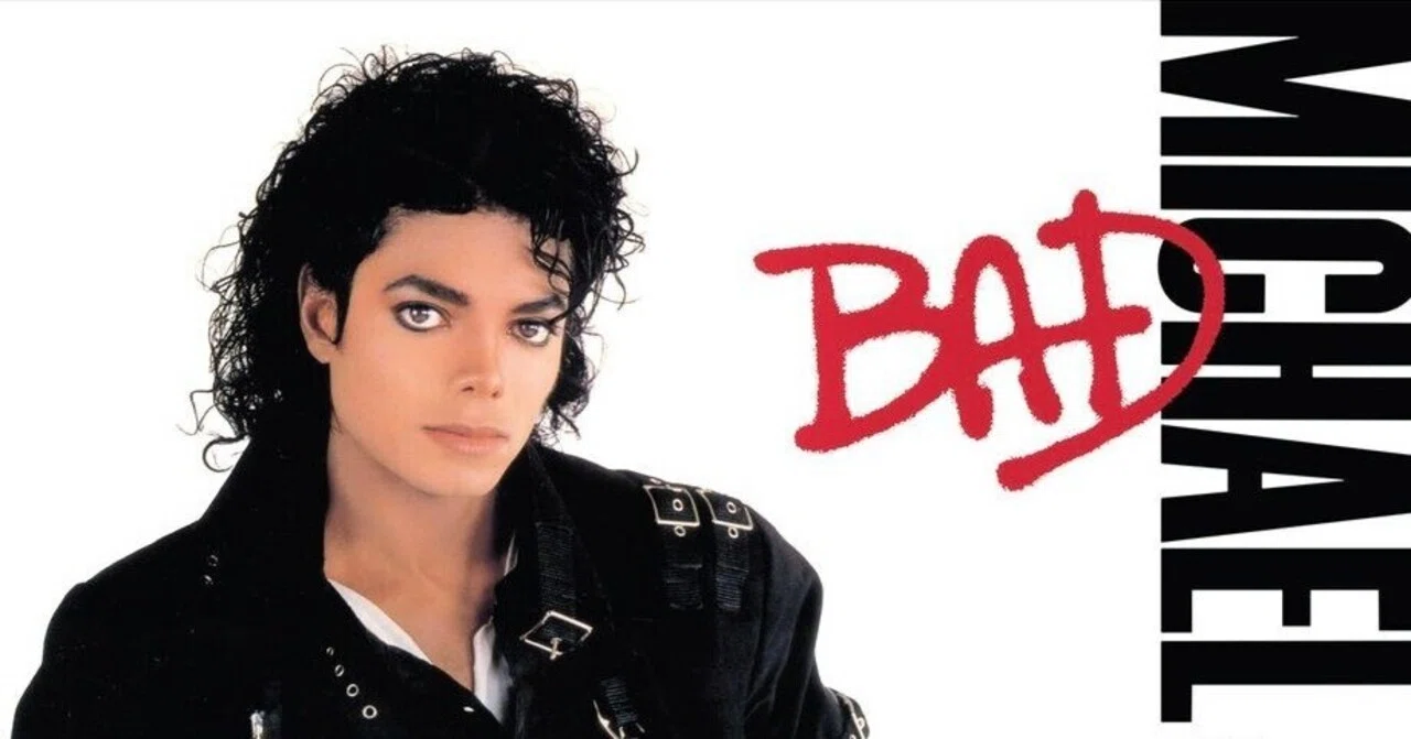 マイケルジャクソン:Bad SACDレビュー“予備知識編”/収録されるのは