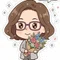 わっこ