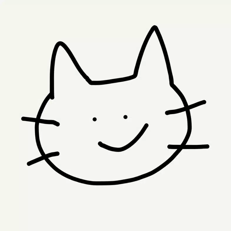 ほしそら｜低収入パート暮らし