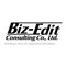 Biz-Editコンサルティング株式会社 長田義弘