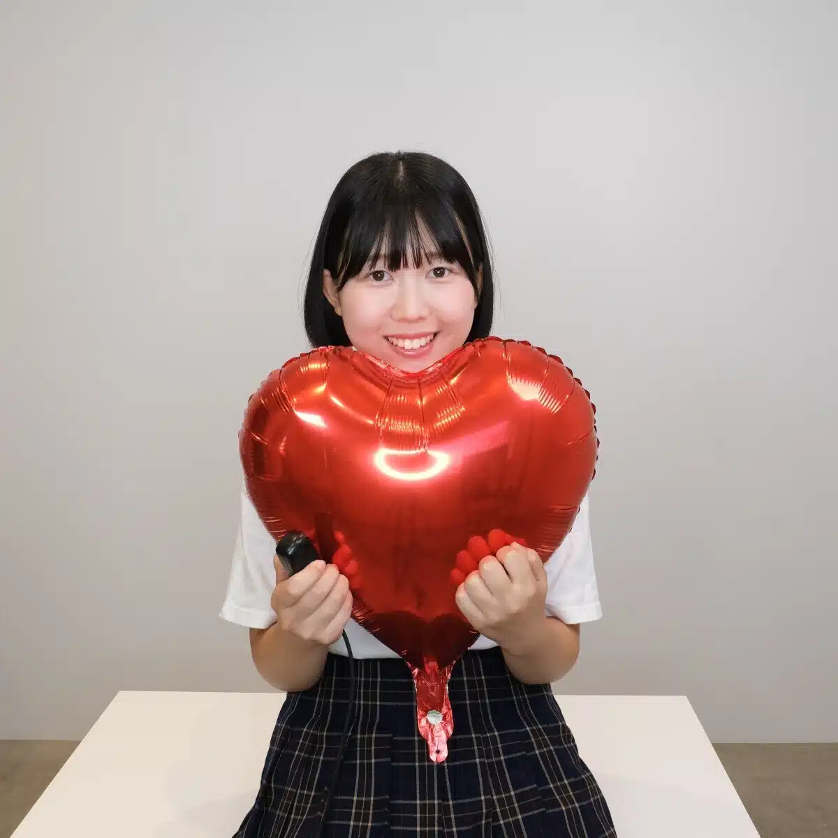 柚木 奏乃 (ゆずき その)