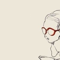 伝説の匿名ネット将棋棋士dcsyhi Quoraの使い方研究 Yuki Ohkuma Note