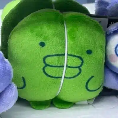 りん