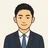 umiwatari｜転職4回・休職2回→5社目で約3年