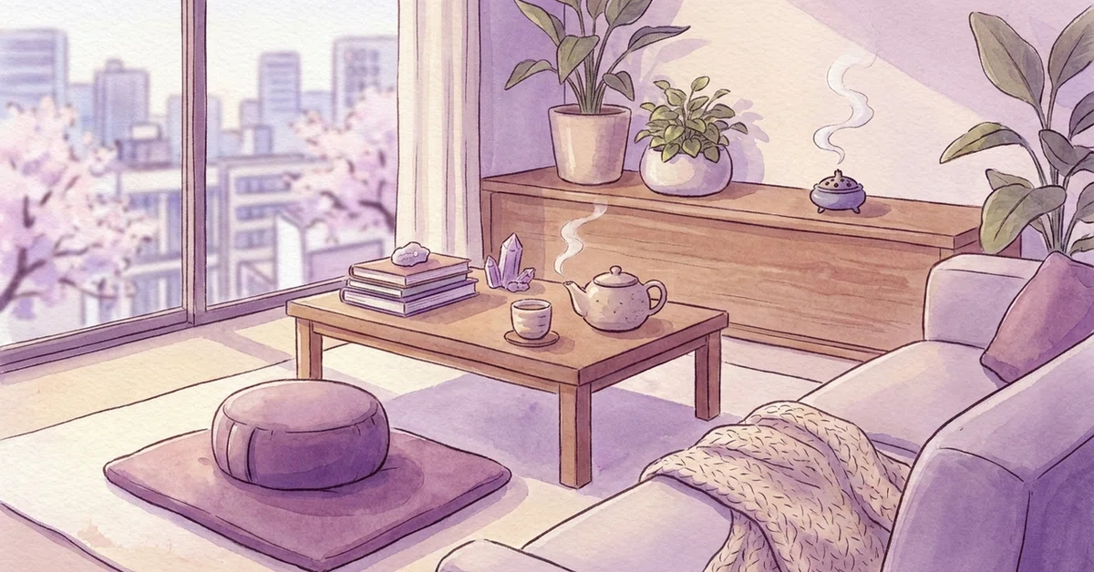 My experience getting an Akashic reading. I was skeptical, but｜アラサーワーママ ...
