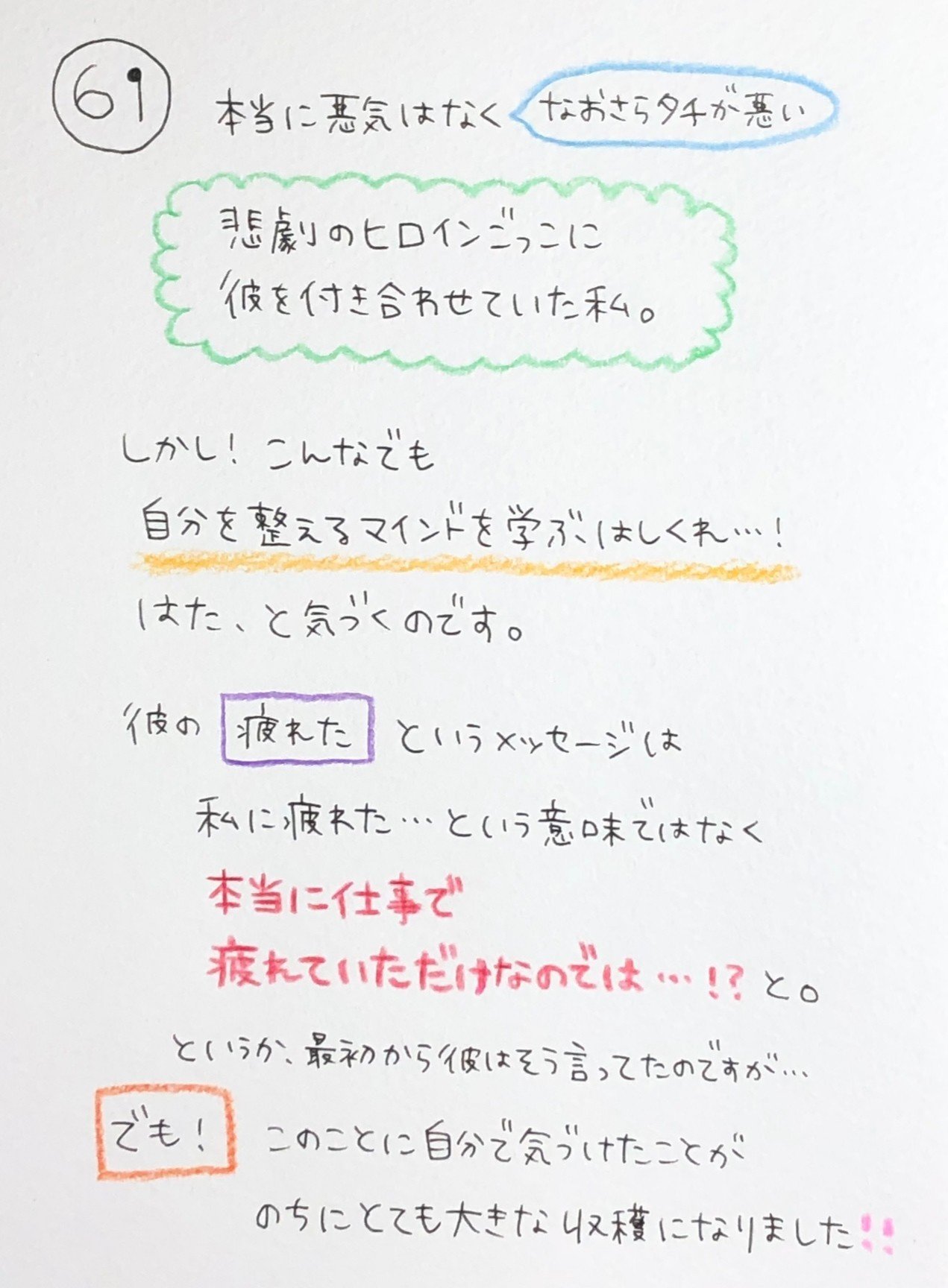 言葉の裏は裏であって表ではない ゆゆ Note 言葉の裏は裏であって表ではない ゆゆ Note