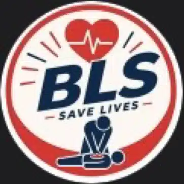 BLS〜SAVE LIVES〜