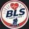 BLS〜SAVE LIVES〜