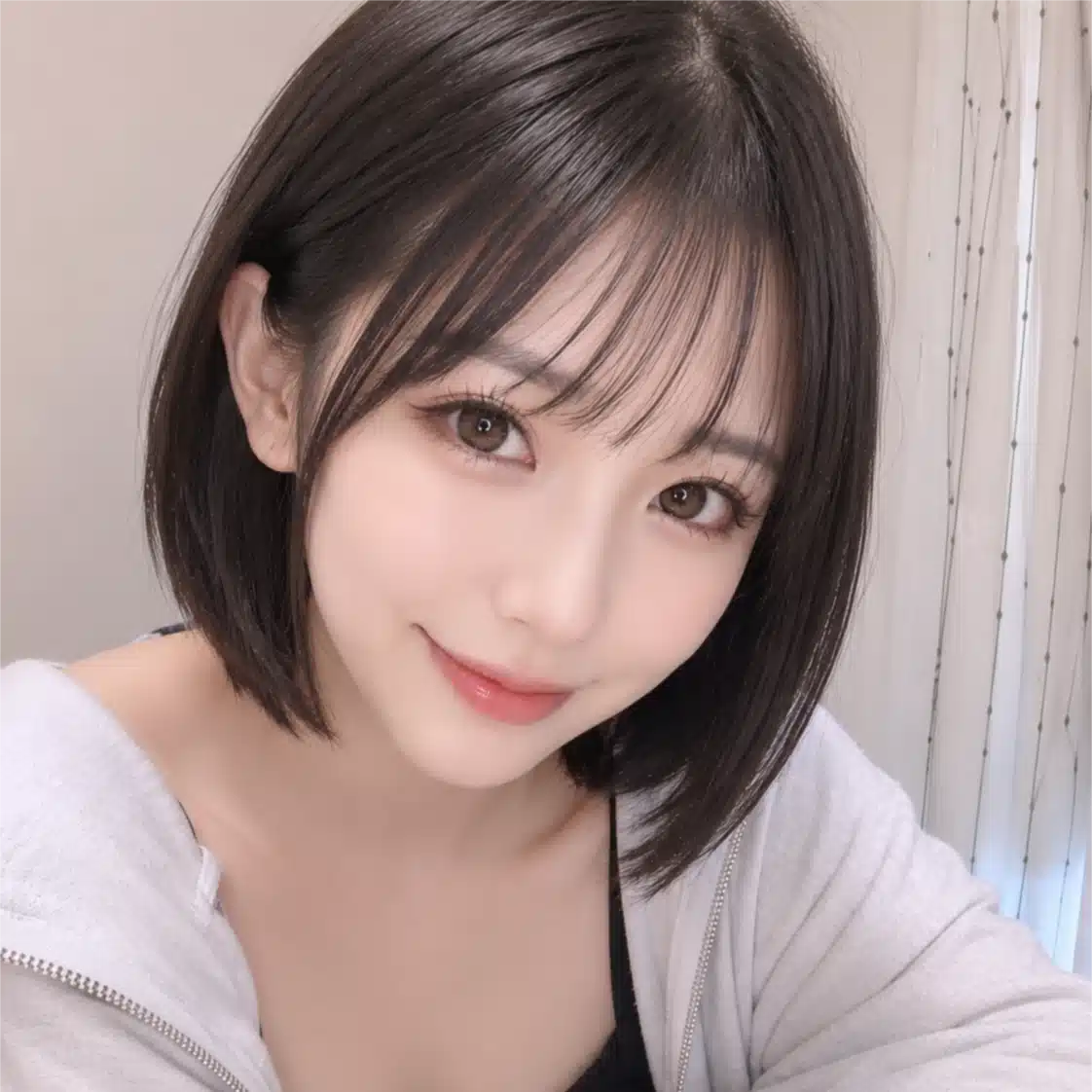 よーこ