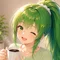 ウィードちゃんねる🌱