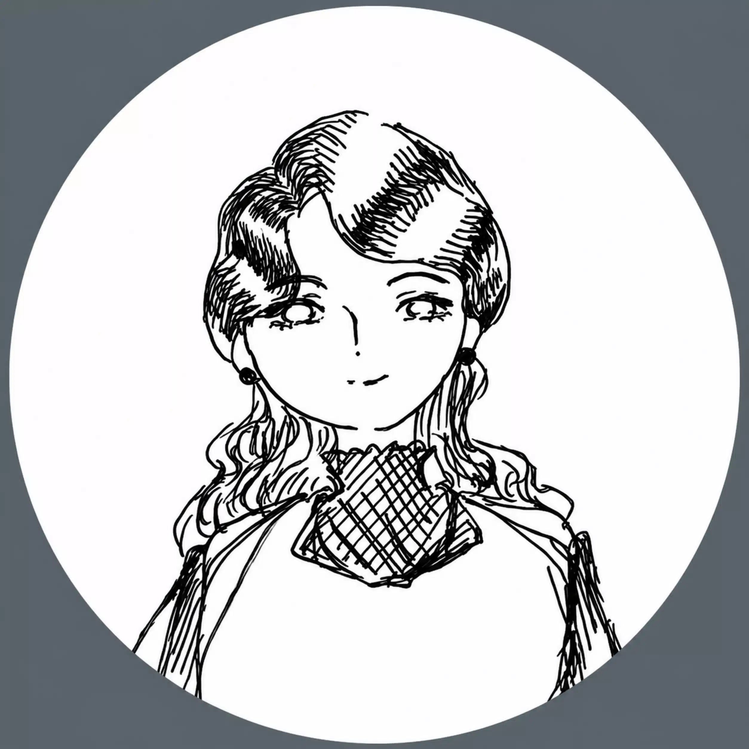山野すみれ