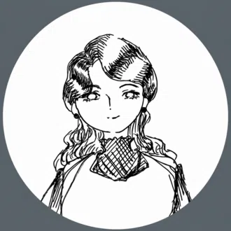 山野すみれ