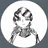 山野すみれ