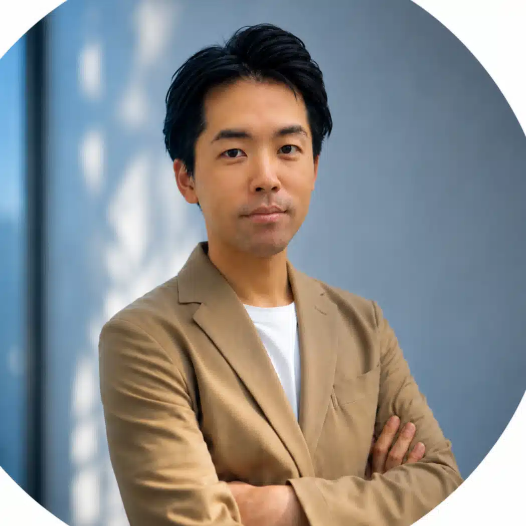 野田村 悠加｜物書きパラレルワーカー