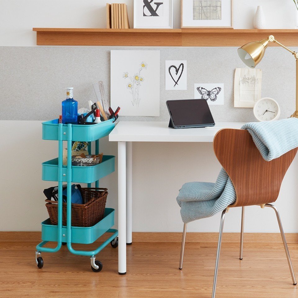 貼ってはがせる壁紙コルクシート 薄型だから曲面にも貼れちゃいます くらしを楽に楽しく Leehm Note 貼ってはがせる壁紙コルクシート 薄型だから曲面にも貼れちゃいます くらしを楽に楽しく Leehm Note