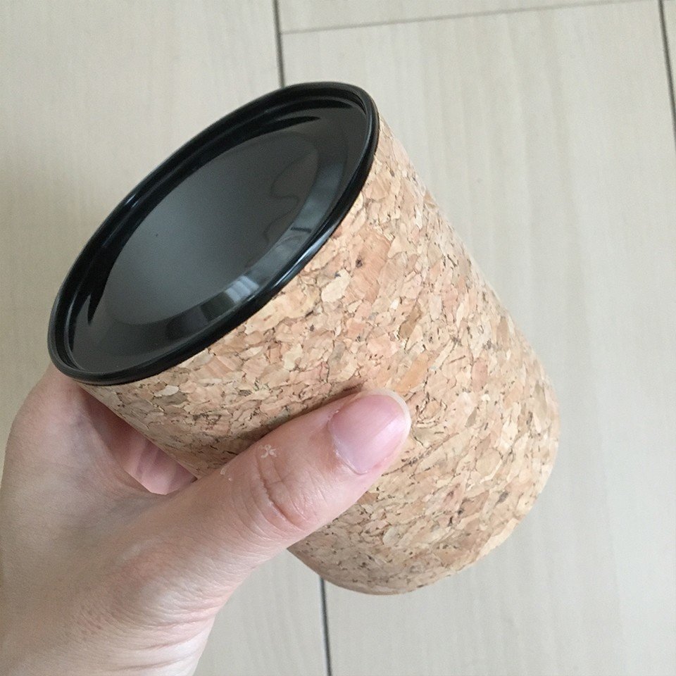 貼ってはがせる壁紙コルクシート 薄型だから曲面にも貼れちゃいます くらしを楽に楽しく Leehm Note 貼ってはがせる壁紙コルクシート 薄型だから曲面にも貼れちゃいます くらしを楽に楽しく Leehm Note