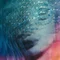Alt-Jpop