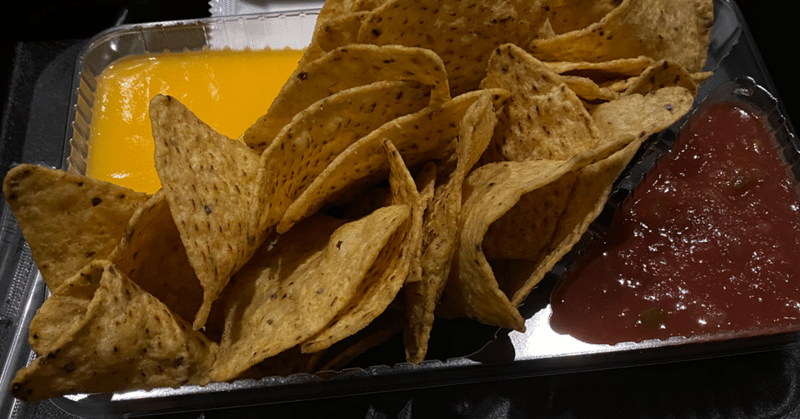 映画館 池田らいす Note