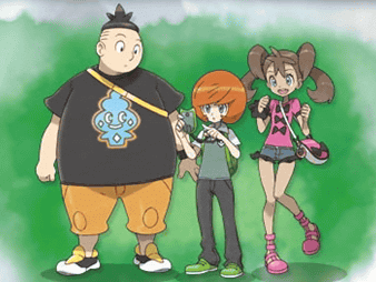 XYのタイトルの意味｜i