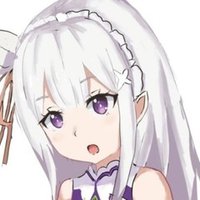 写真トレースやり方クリスタ えむえむ Note