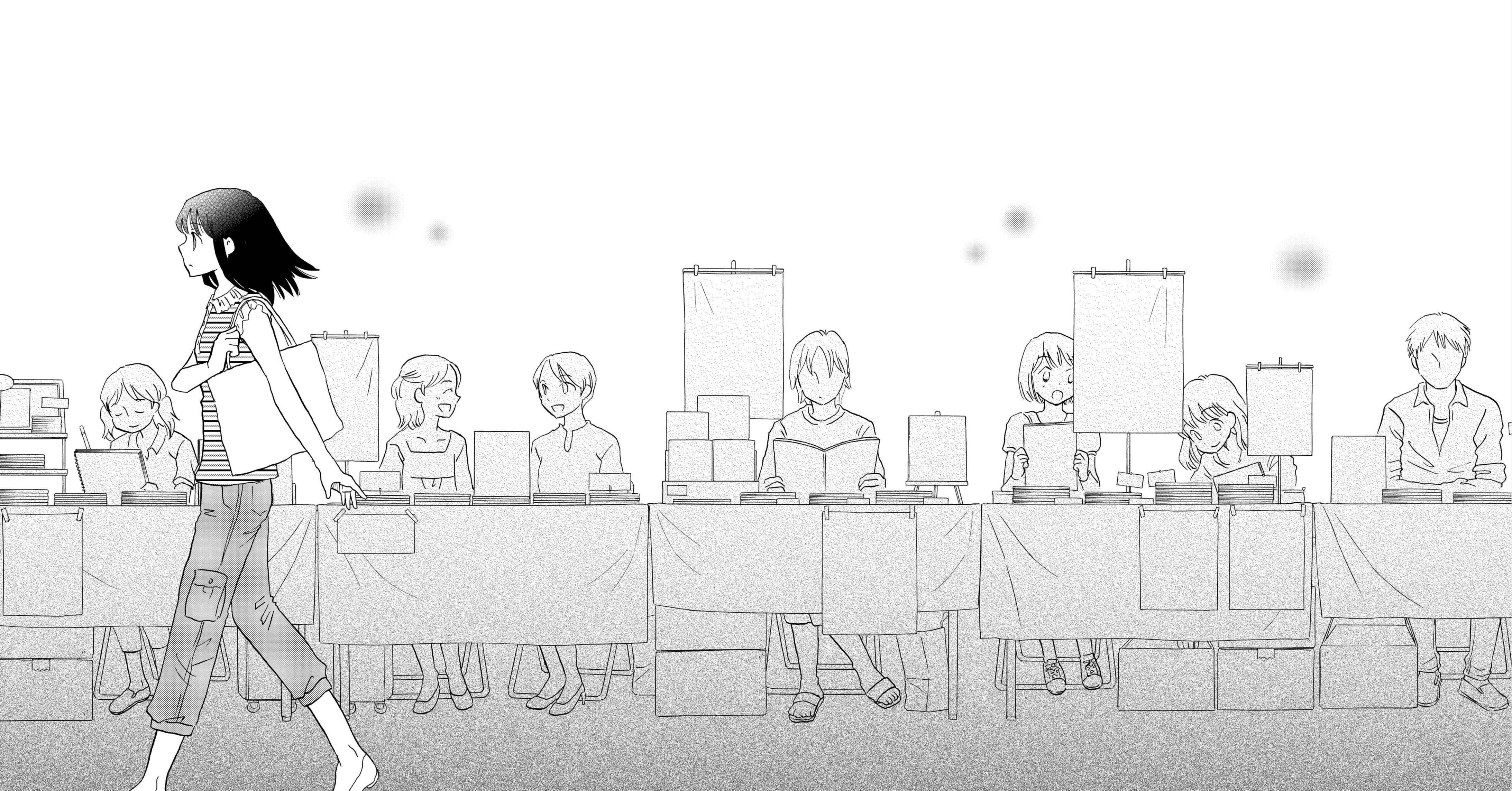 プロフィール 山名沢湖 Note