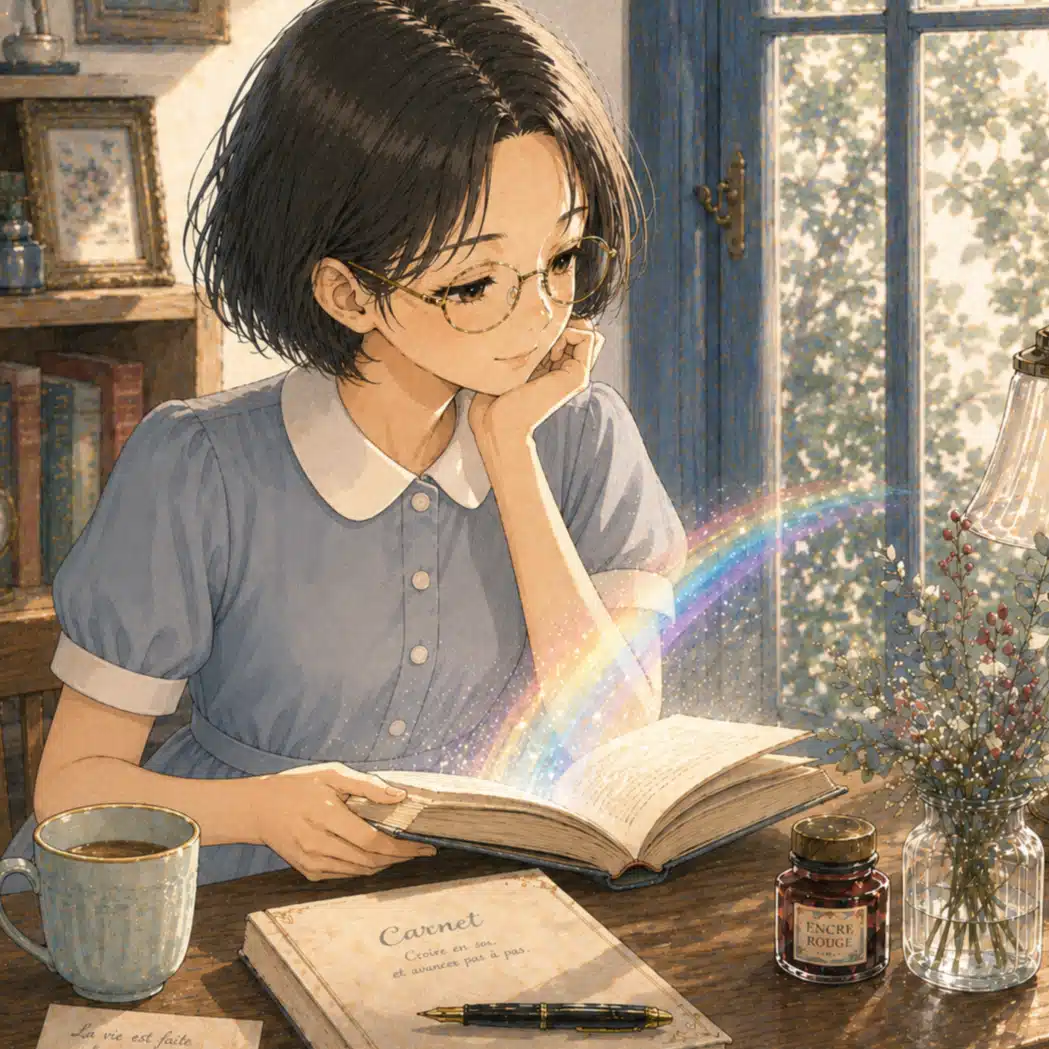 とえる