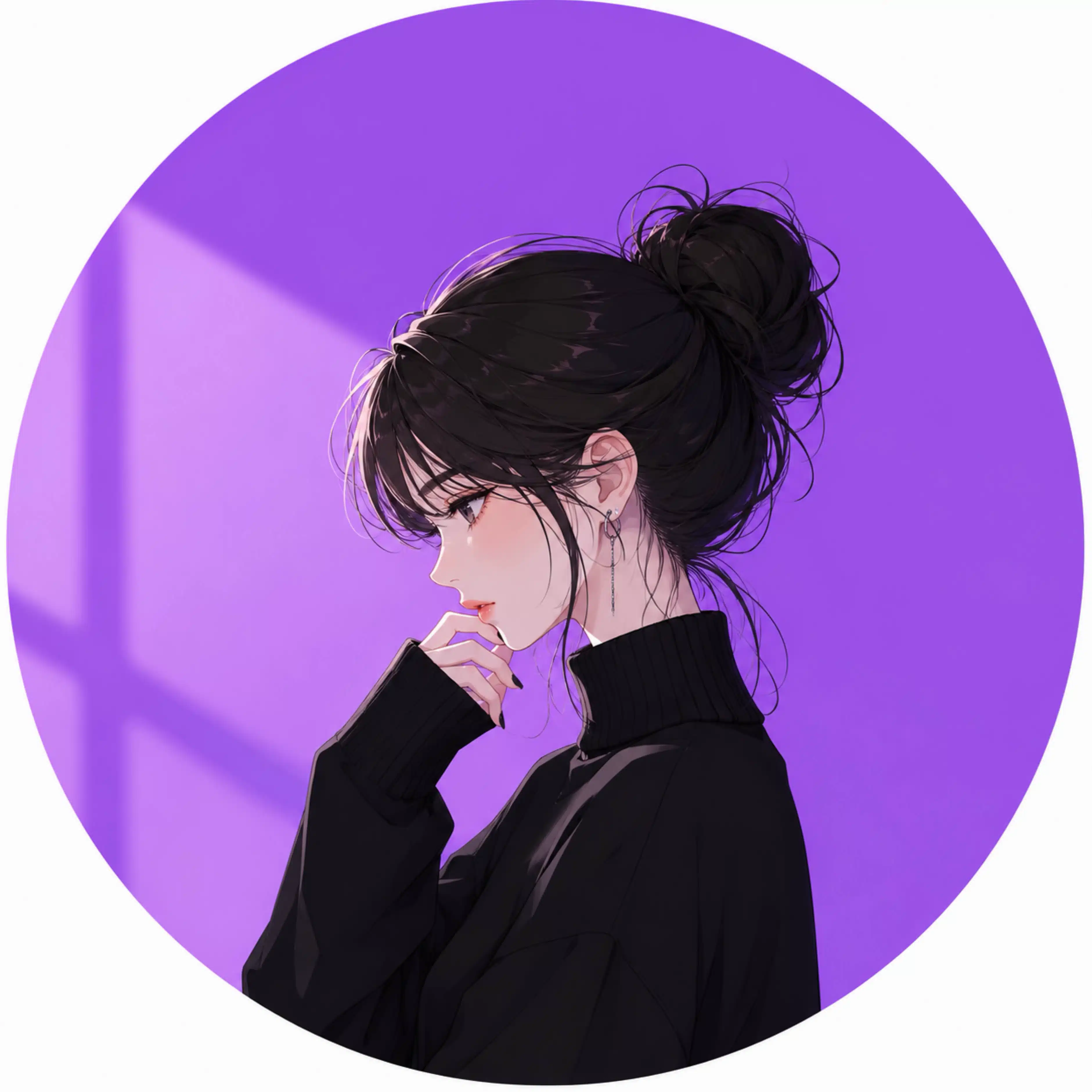 ころんの恋愛ジャーナル