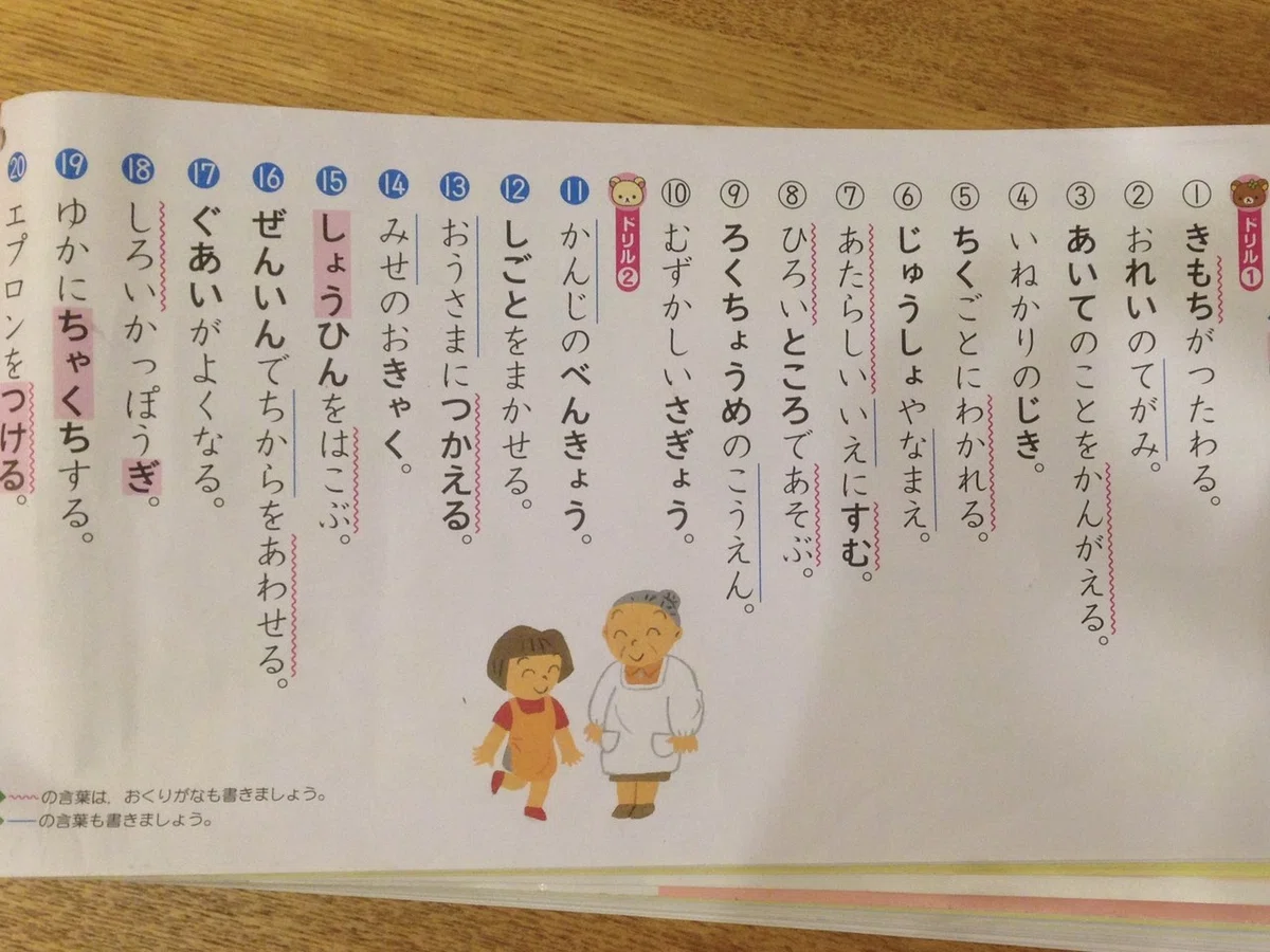 画像2