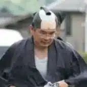 　Ryuichi Nakajima