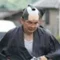 　Ryuichi Nakajima