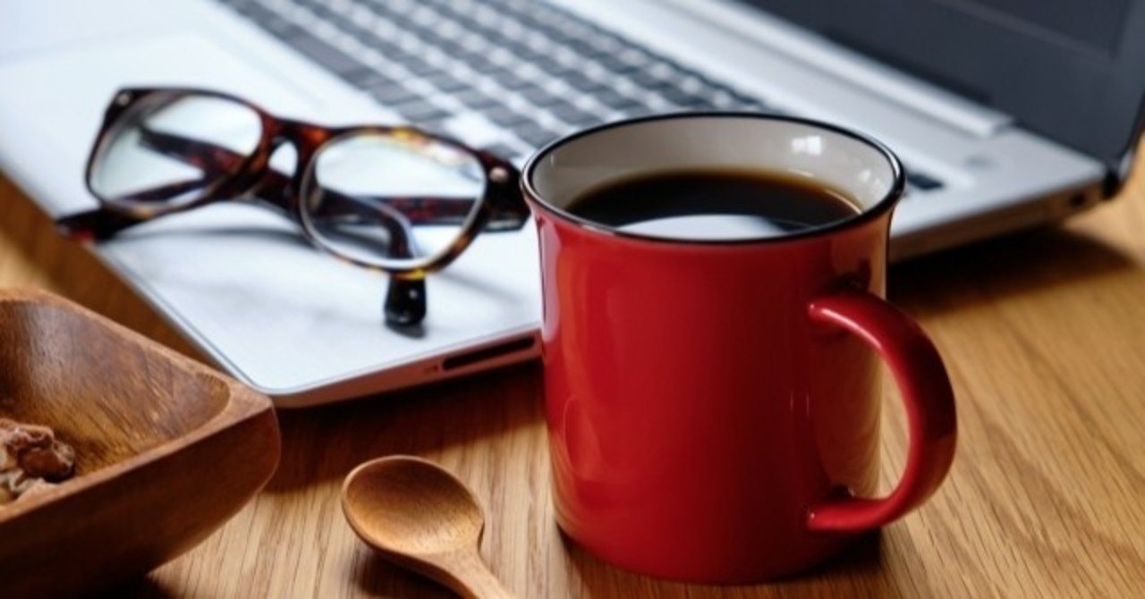 ゲーム運営の片隅で 異業種からゲーム業界へ 西宮 ゲームを運営するひと Note