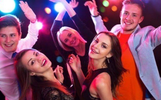 ブサイク童貞大学生がクラブに行くとどうなるのか 敗北 Note ブサイク童貞大学生がクラブに行くとどうなるのか 敗北 Note