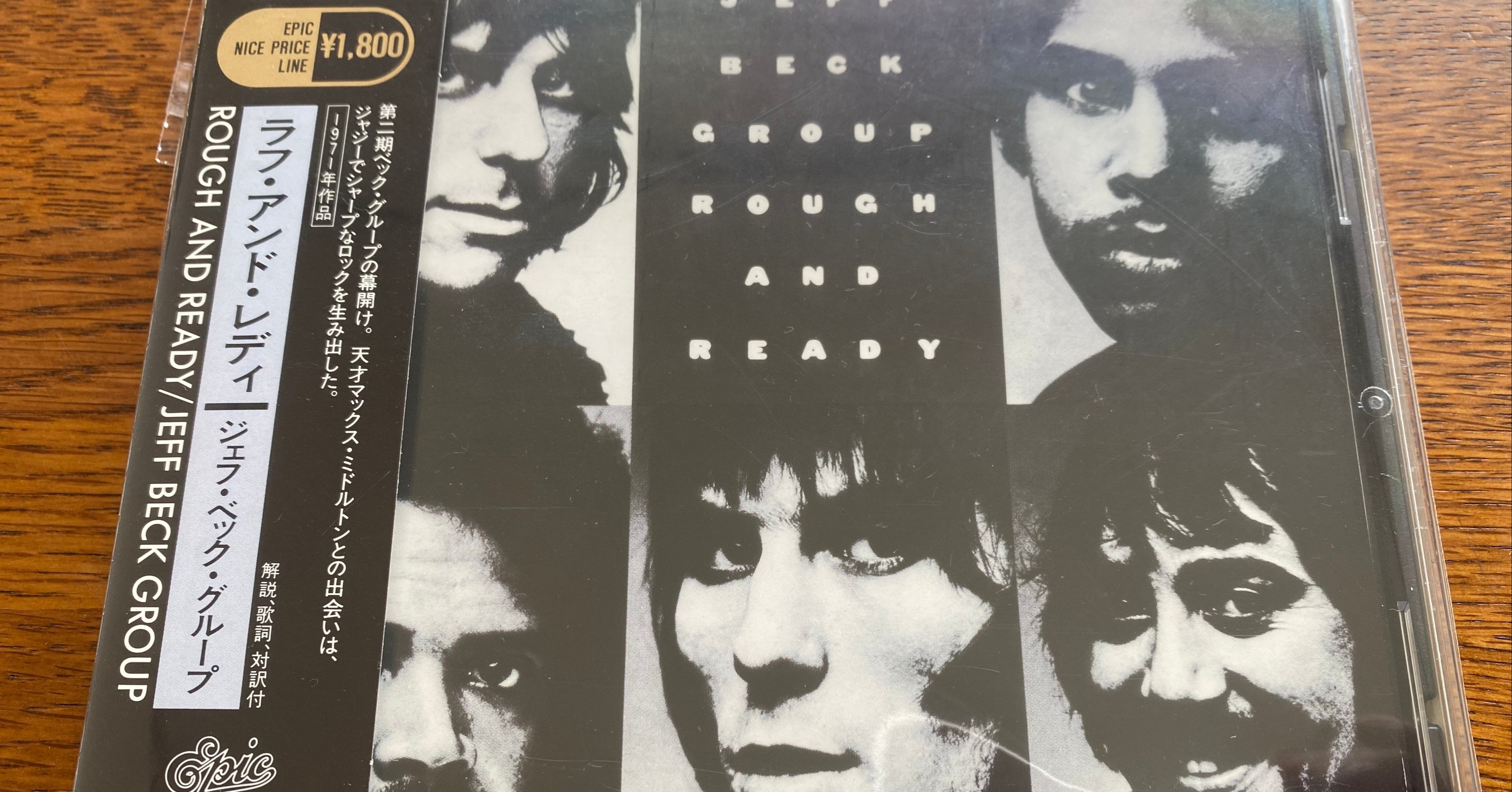 9a2b547c5c377aeec5575e9705ea07