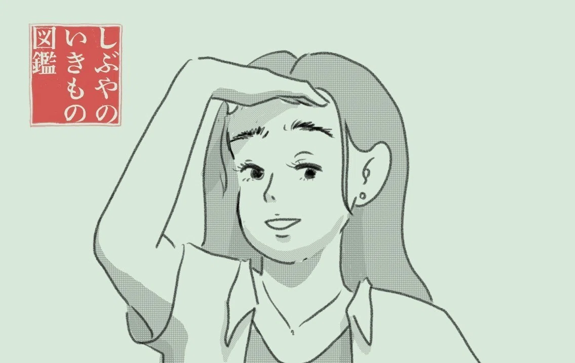 画像6