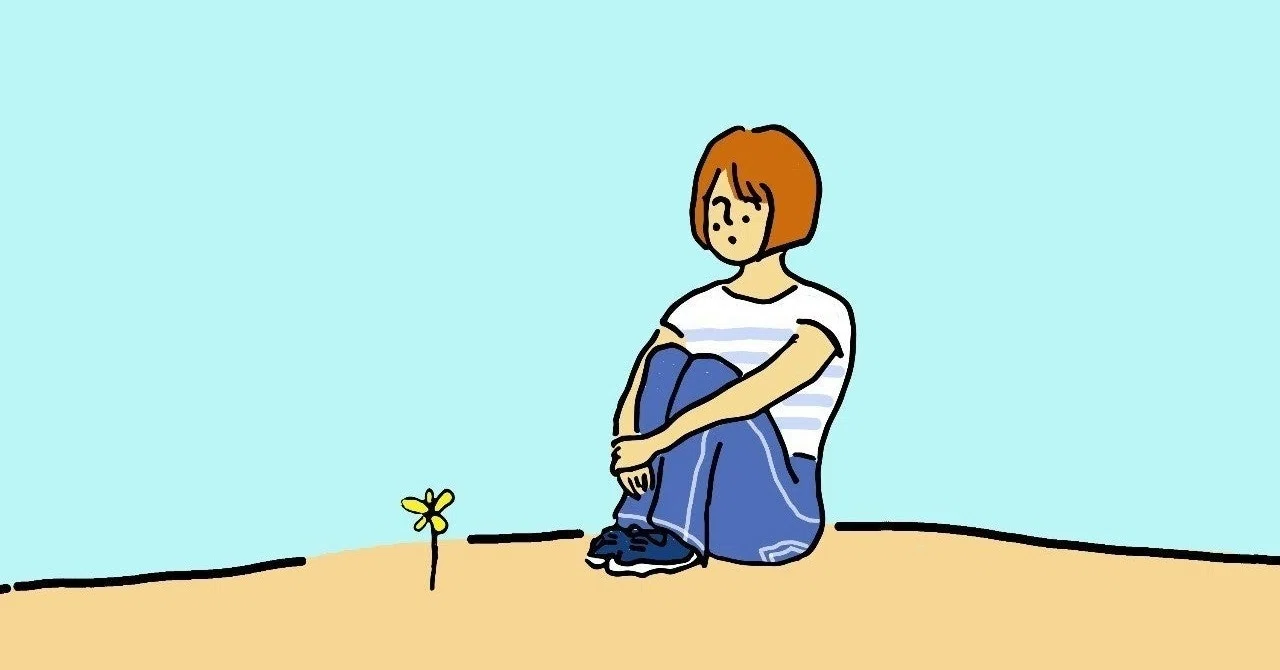 ユニークすぎ でもわかって Infjの超個人的徹底解説 ら Note