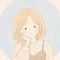 青山あぎ｜大丈夫じゃない日のエッセイ