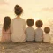 4怪獣と正解を探しながら育てる。わちゃまま流子育て