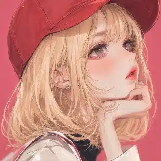 びび姫 | 溺愛・魅力開花ラボ