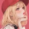 びび姫 | 溺愛・魅力開花ラボ