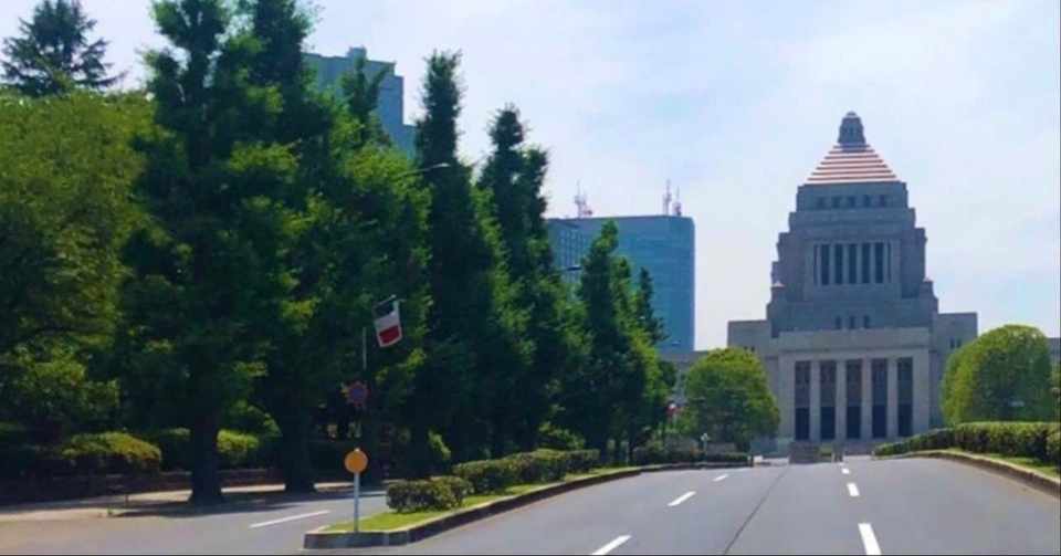 2 読み方のコツ 小俣 緑 Midori Komata Note