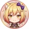 あんばー