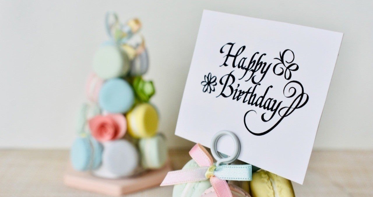 生誕メセカを考えるー 現在の問題点と解決策 イトヤん Note 生誕メセカを考えるー 現在の問題点と解決策 イトヤん Note