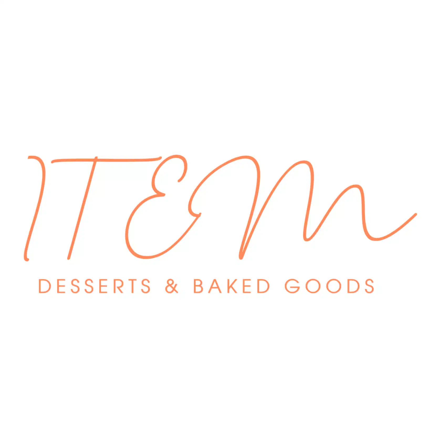 item-\desserts & baked goods/-