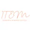 item-\desserts & baked goods/-
